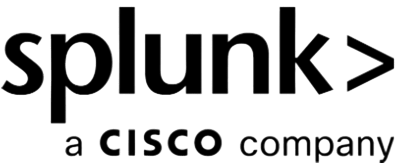 splunk logo
