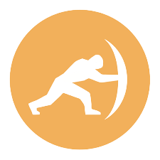 SpamTitan logo