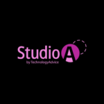 StudioA Avatar