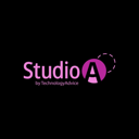 StudioA