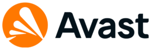 Comparing Antivirus Software 2025: Avast vs. AVG