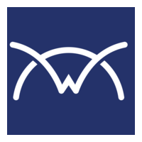 ConnectWise icon.