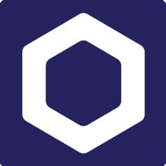 coro logo