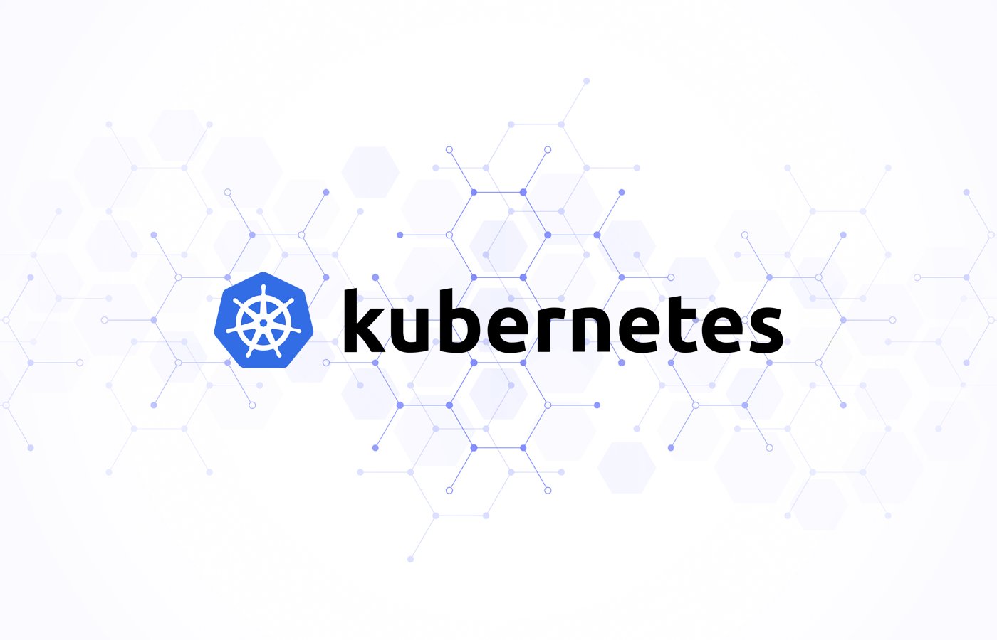 Kubernetes Security Best Practices Guide
