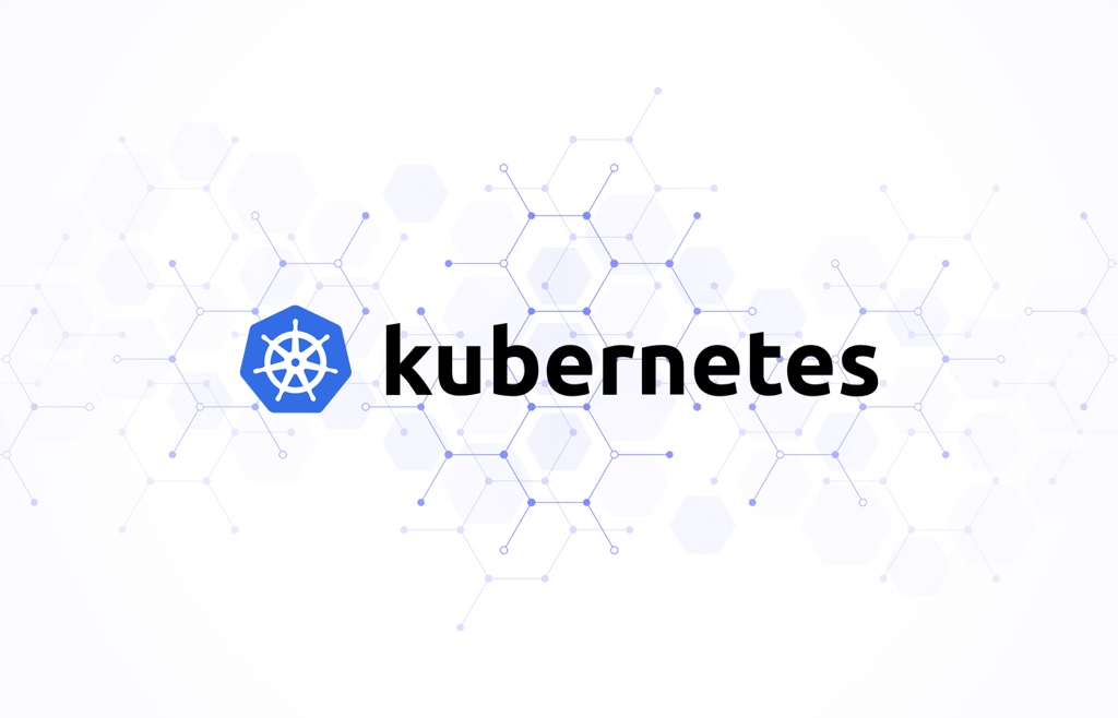 Kubernetes Security Best Practices 2024 Guide