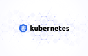 Kubernetes Security Best Practices 2024 Guide