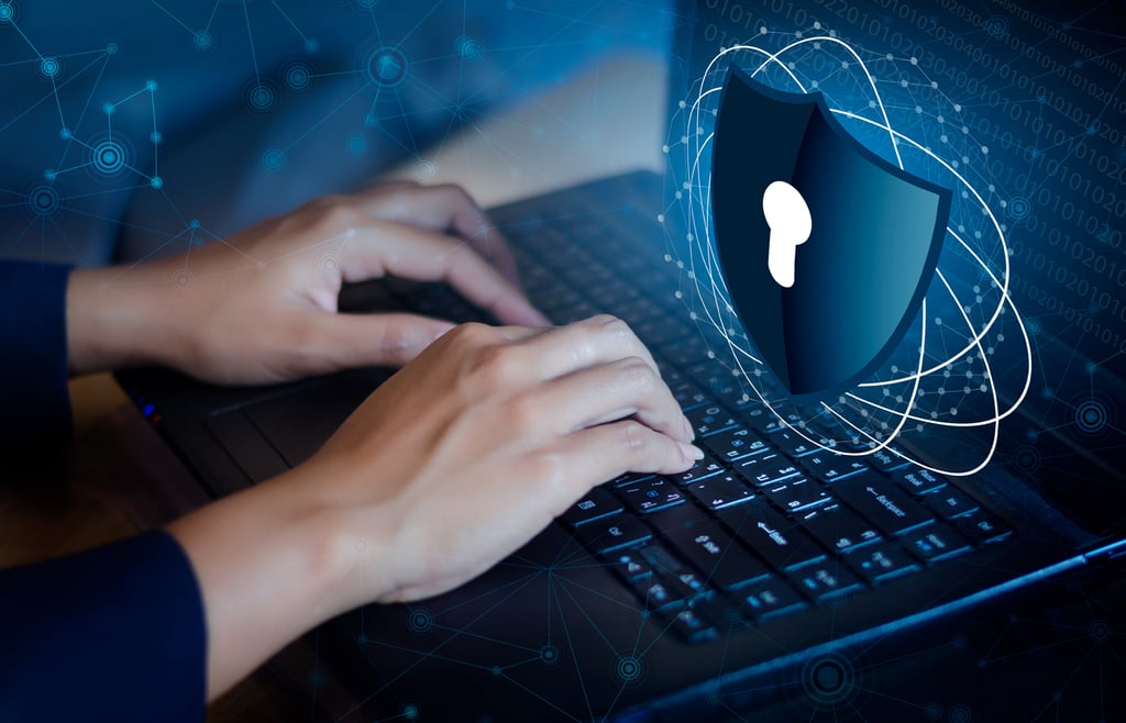 Top 9 Trends In Cybersecurity Careers for 2025
