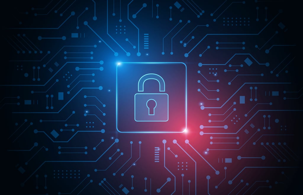 5 Best Rootkit Scanners and Removers: Anti-Rootkit Tools in 2026