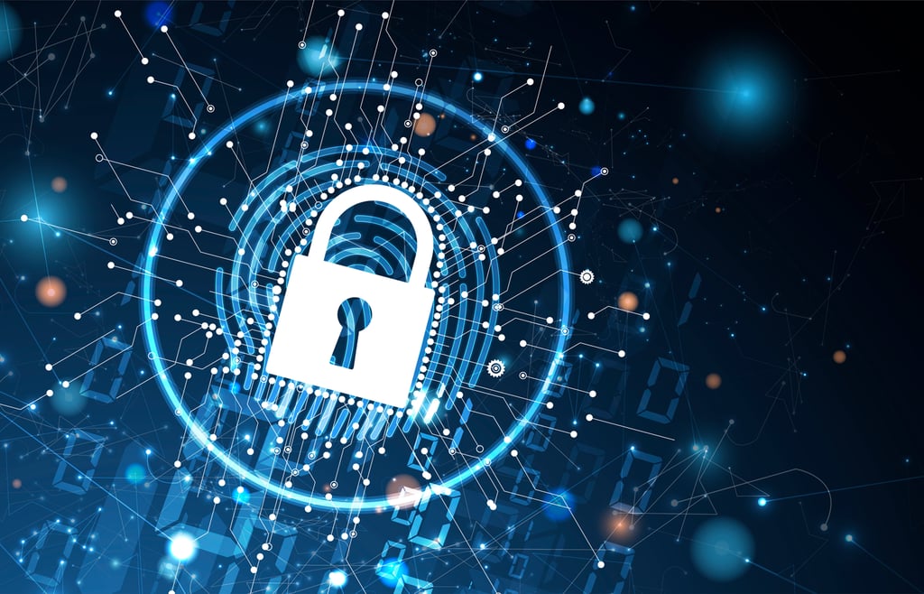 6 Best Cybersecurity Training for Employees in 2025