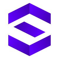 SentinelOne icon.