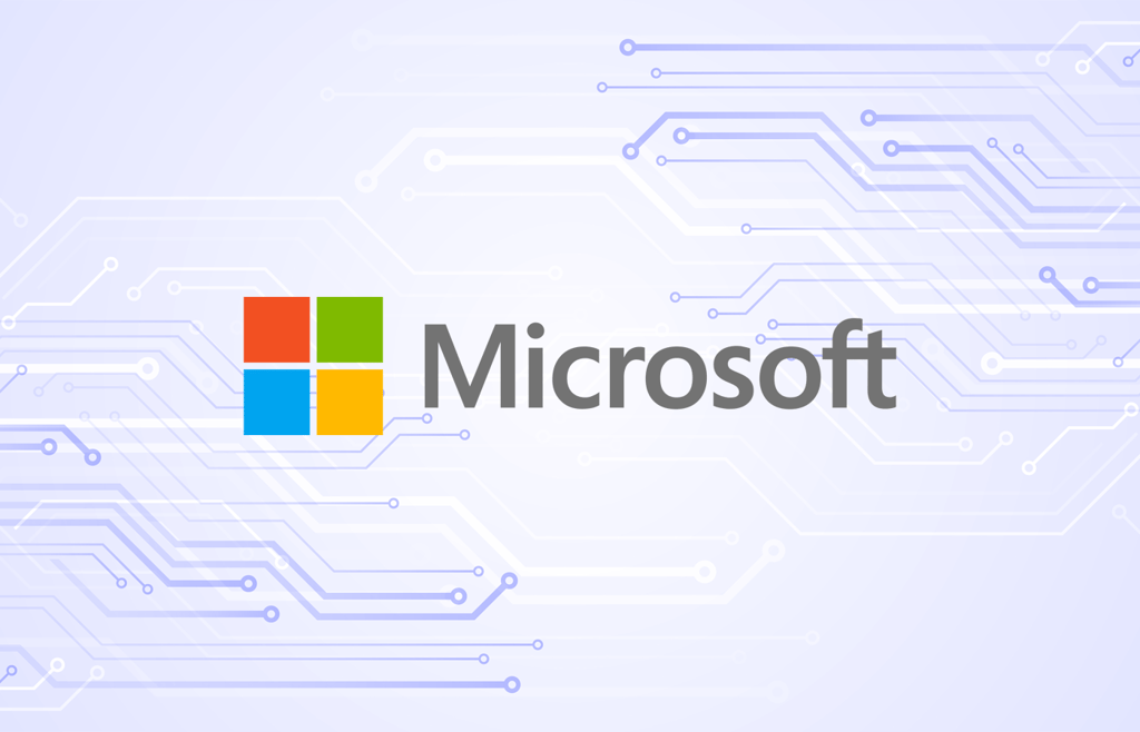 Microsoft Announces Security Update with Windows Resiliency Initiative