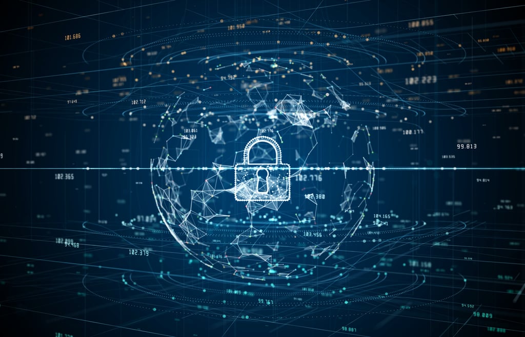 How to Prevent DDoS Attacks: 5 Steps for DDoS Prevention