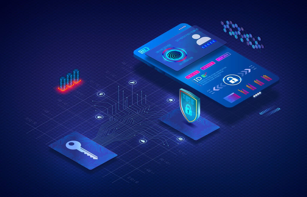 What Is Single Sign-On (SSO)?