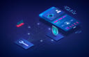 What Is Single Sign-On (SSO)?