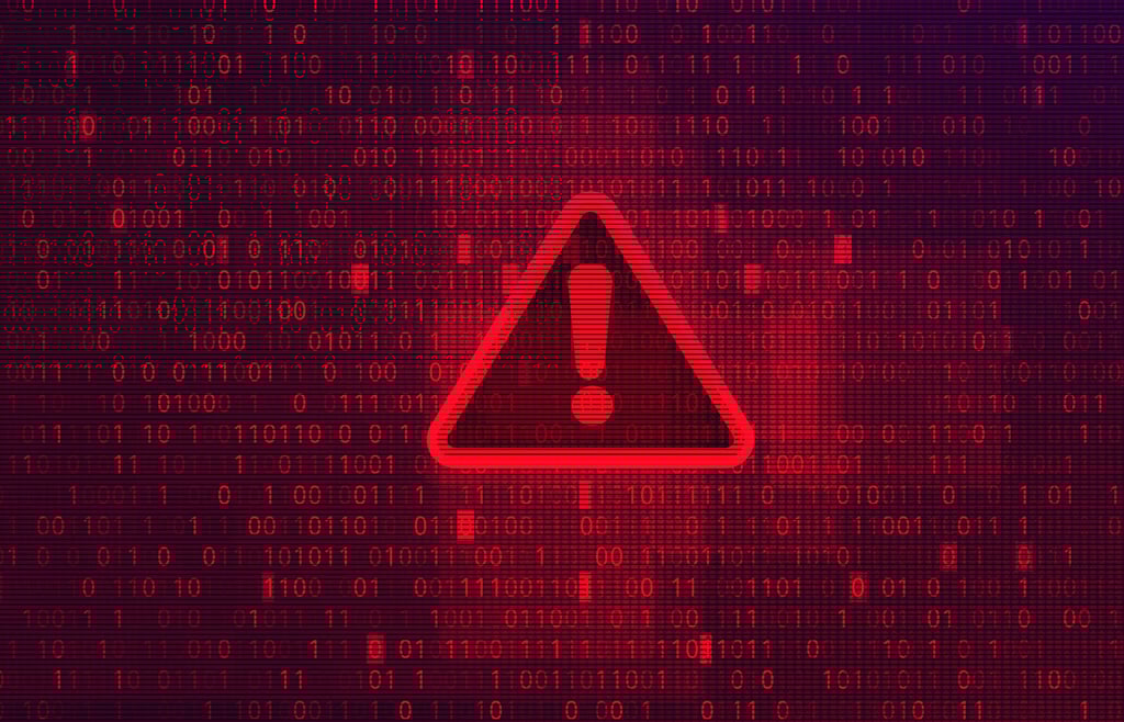 How to Prevent SQL Injection: 5 Key Prevention Methods