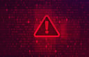 What Is SQL Injection? Examples & Prevention Tips