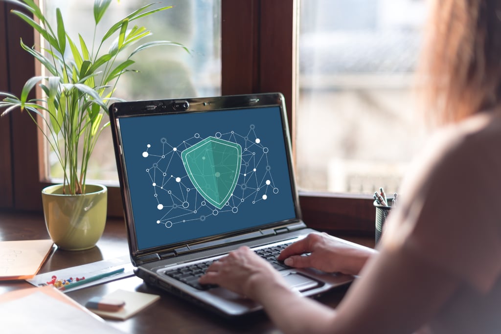 Fortifying Cybersecurity: Agentic Solutions by Microsoft and Partners