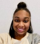 Kenelle Moore