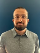 Matt Gonzales