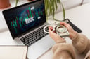 Fortra’s Offensive & Defensive Approach to Channel Security