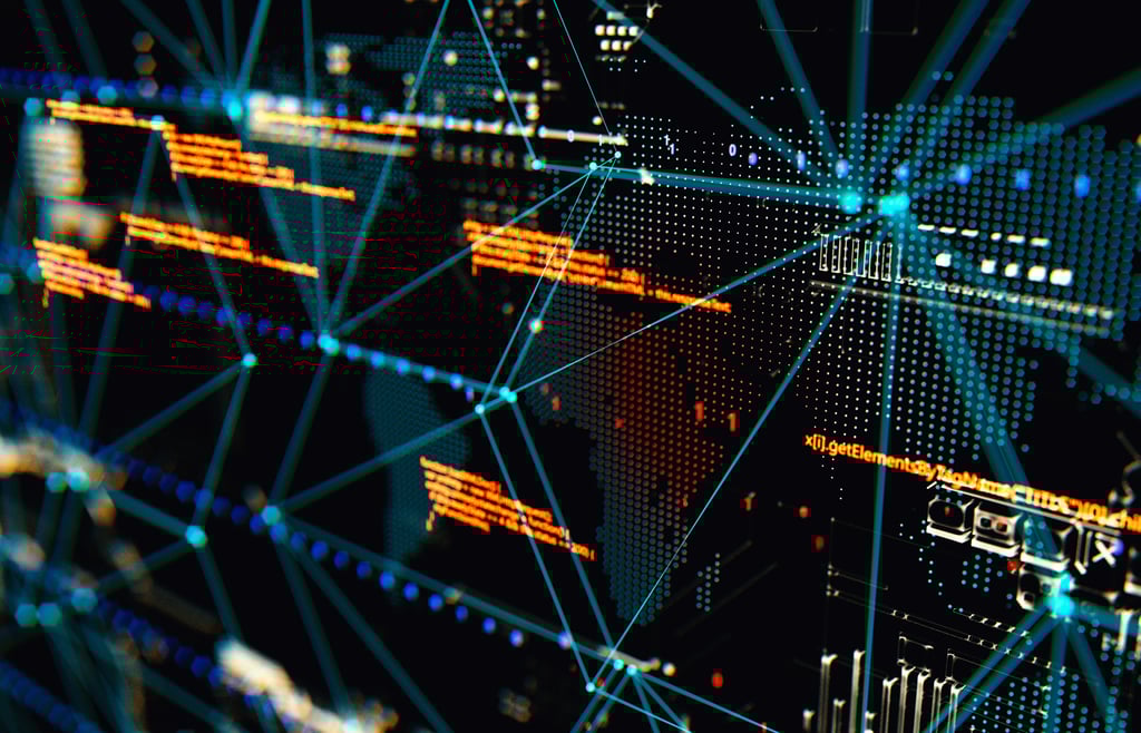 CrowdStrike 2025 Global Threat Report: 51-Second Breaches Shake Cybercrime