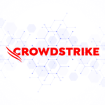 Featured graphic for CrowdStrike alternatives article.