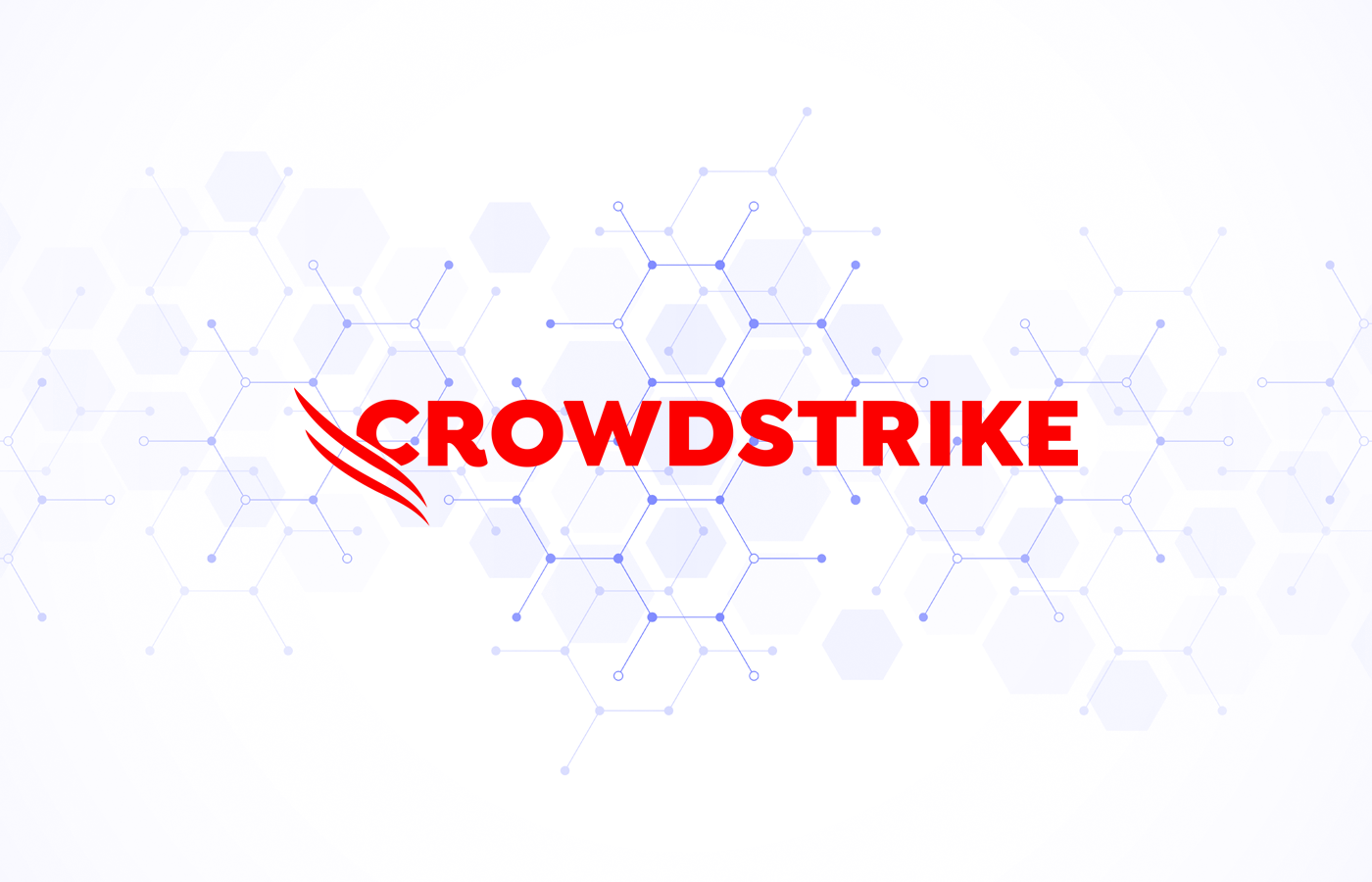 CrowdStrike Competitors: Top Alternatives Reviewed