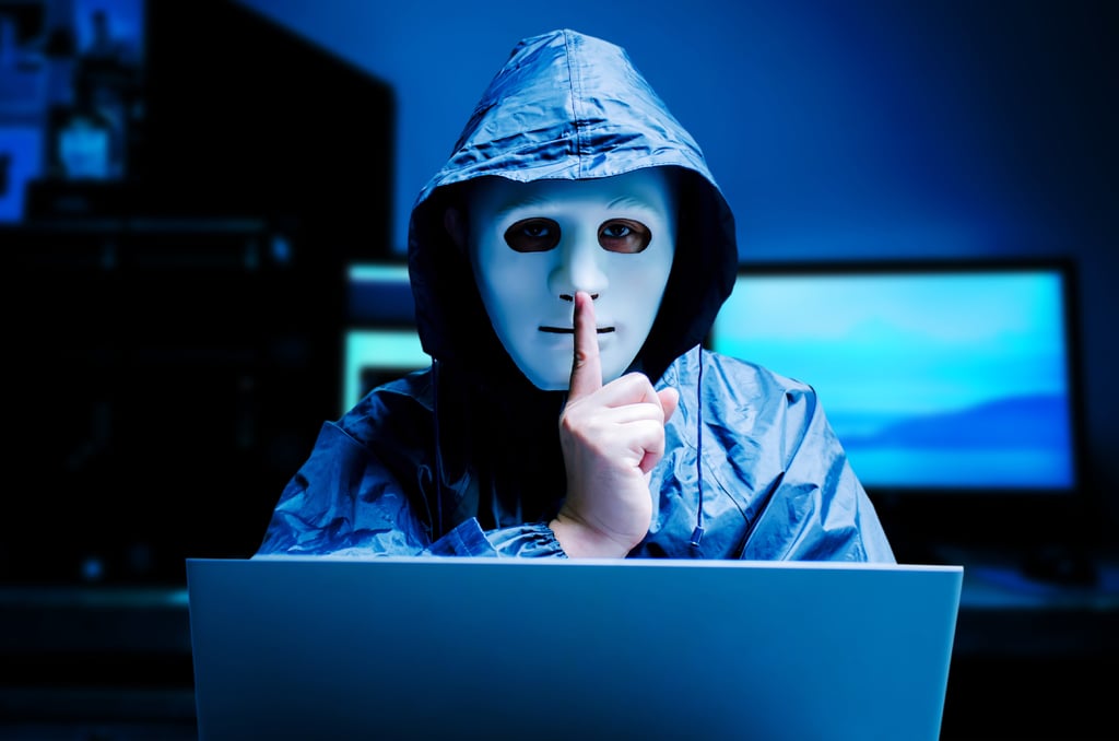 Lotus Panda Hackers Strike Southeast Asian Governments With Browser Stealers, Sideloaded Malware