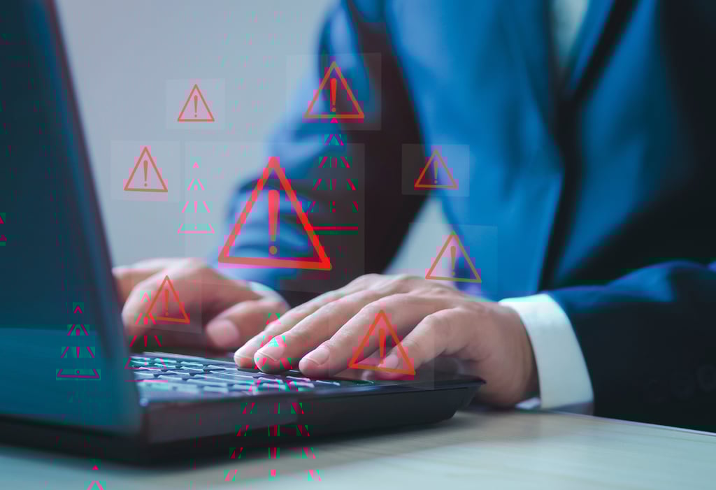 Xanthorox AI: A New Breed of Malicious AI Threat Hits the Darknet