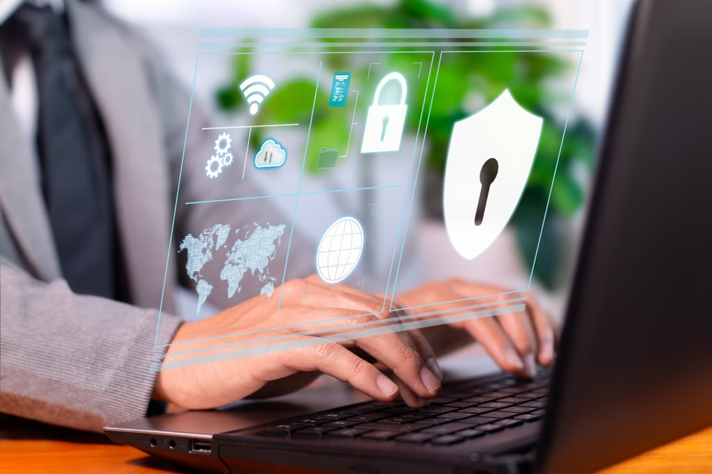 EU Pumps €1.3 Billion into Cybersecurity, AI, and Digital Skills to Fortify Europe’s Tech Future