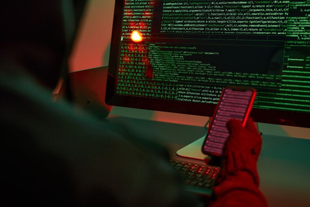 Hacker Leaks 270,000 Samsung Customer Records—Stolen Credentials Were Left Unchecked for Years