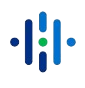 Recorded Future logo