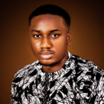 Chinwoke Nnamani Avatar