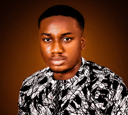 Chinwoke Nnamani