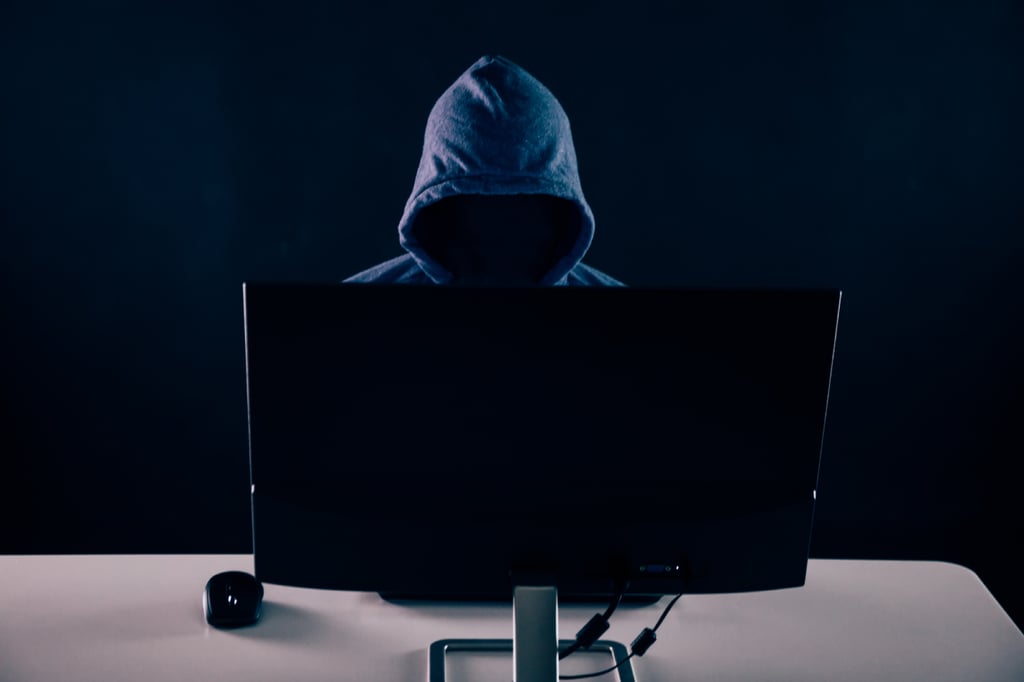 Helm Charts Flaw Could Let Hackers Access Kubernetes Clusters, Microsoft Finds