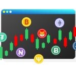 A software used for crypto trading/mining.