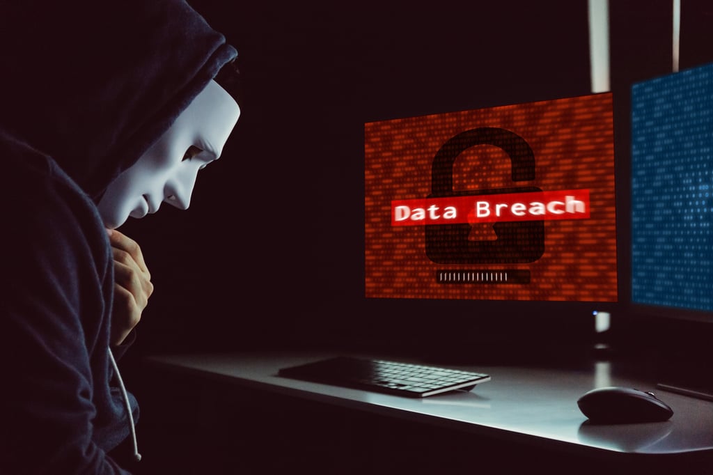 Coinbase Rejects $20M Ransom After Insider Data Leak, Faces Up to $400M in Fallout