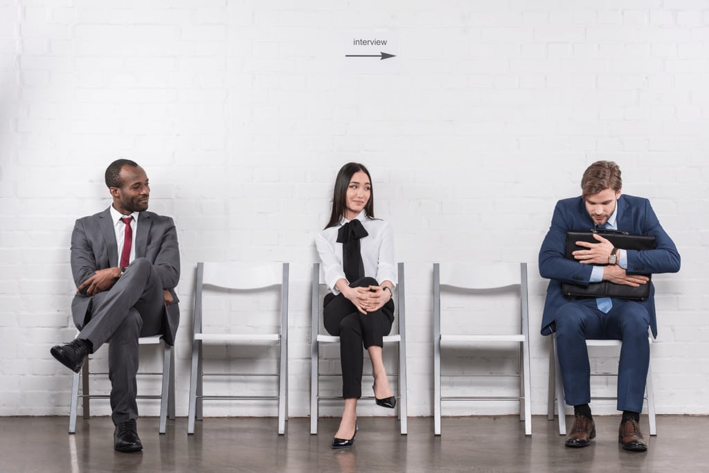 From LinkedIn to Lies: What a Job Scam Looks Like Now
