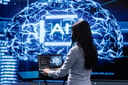 NVIDIA: Agentic AI Is Reshaping Cybersecurity Defense