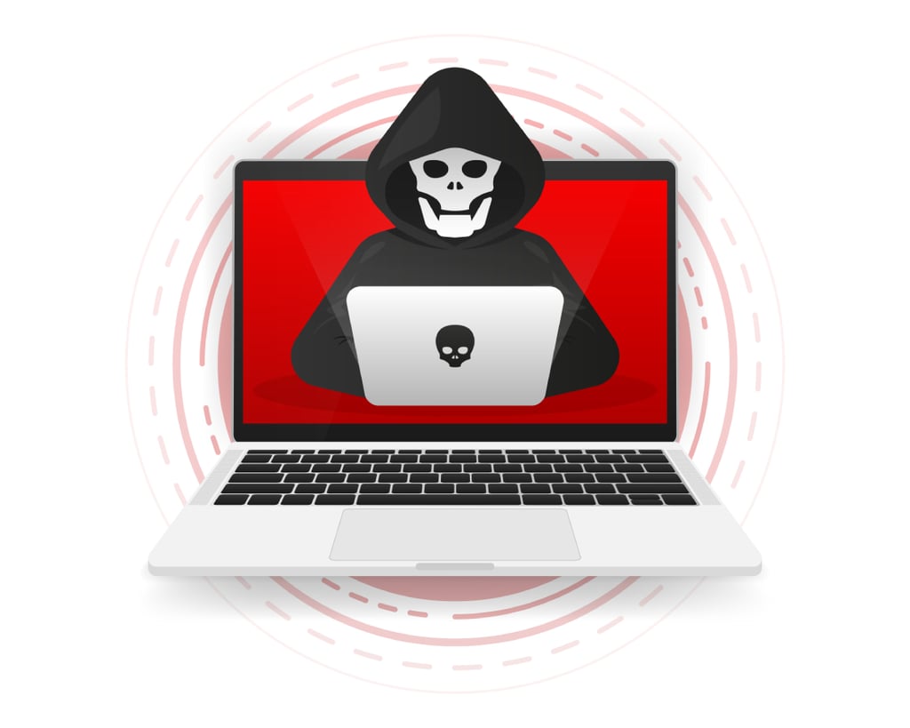 Massive JSFireTruck Malware Campaign Infects Over 269,000 Websites
