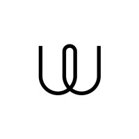 Wire logo.