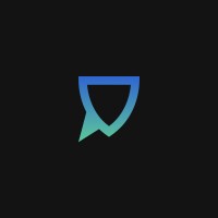 EXTRA SAFE logo.