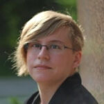 Megan Crouse Avatar