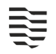 Reallity Defender logo
