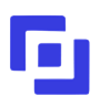 Sensity AI logo