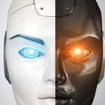Duality