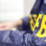 FBI Agent