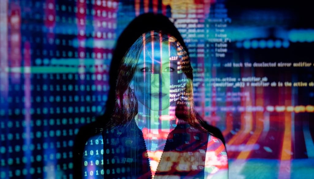 AI Agents Vulnerable to ‘Silent Hijacking,’ Security Researchers Warn