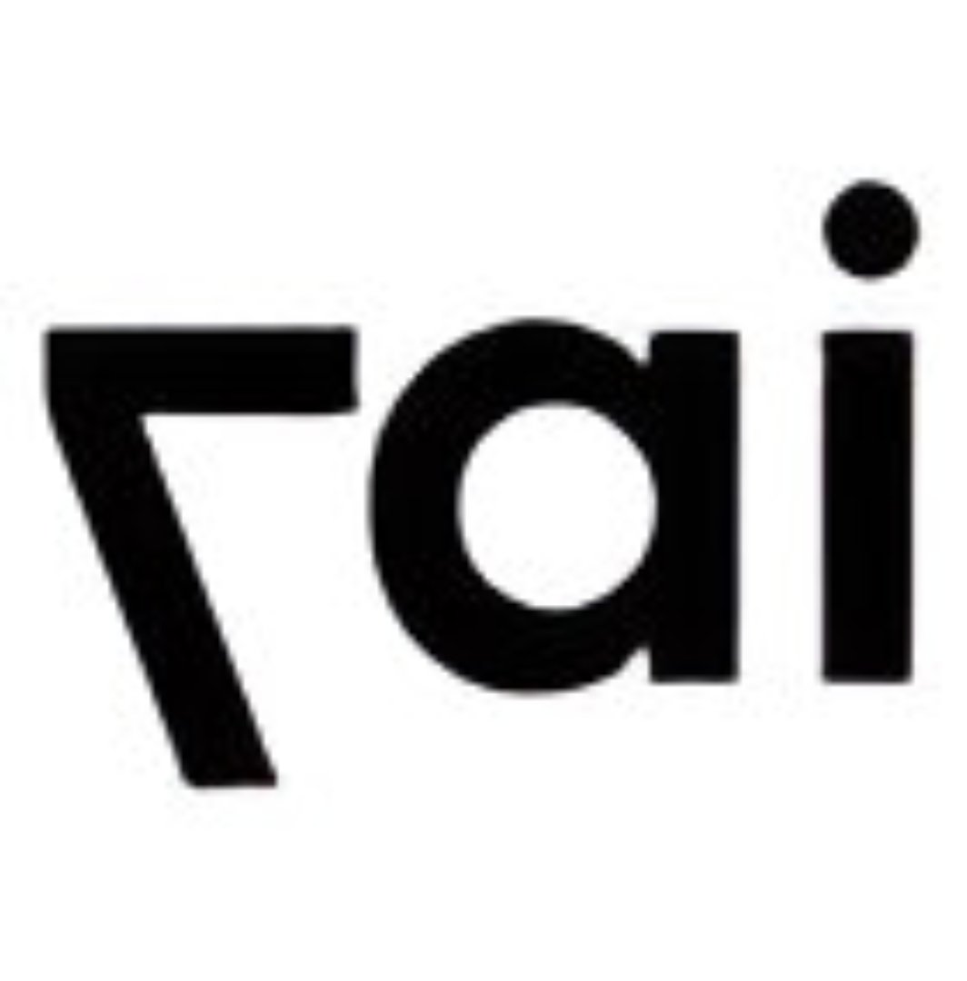 Seven AI logo.