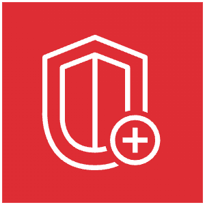 AWS Shield Advanced logo